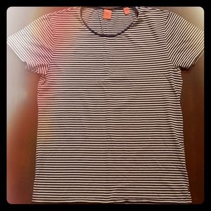 Scotch and soda t-shirt